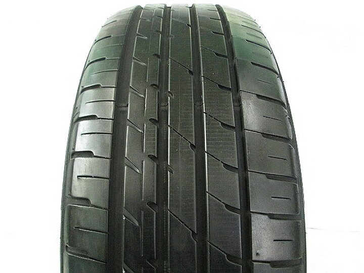楽天市場】【中古タイヤ 205/55R17 1本】【ダンロップ ENASAVE RV504 