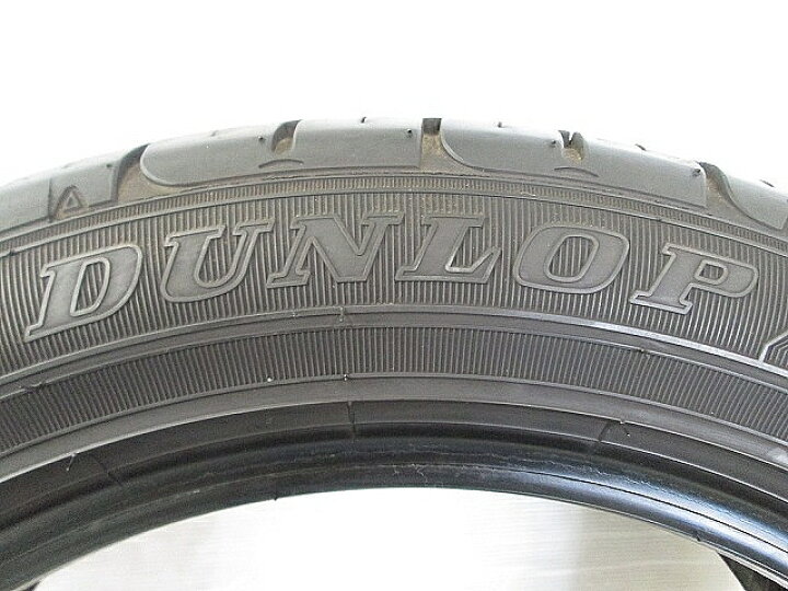 楽天市場】【中古タイヤ 205/55R17 1本】【ダンロップ ENASAVE RV504 