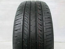 楽天市場】中古タイヤ 225／45 r17の通販
