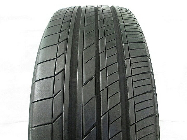 楽天市場】【中古タイヤ 225/55R18 1本】【トーヨータイヤ TRANPATH 