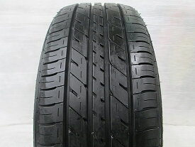 【中古タイヤ 225/45R18 1本】【オートバックス Maxrun EVERROAD】 プリウスα アテンザ(GH系) オデッセイ カムリ(50系) レヴォーグ クラウン クラウンアスリート スカイライン ステージア ティアナ フェアレディZ フォレスター マークX レガシィ レクサスHS RX-8 ジューク