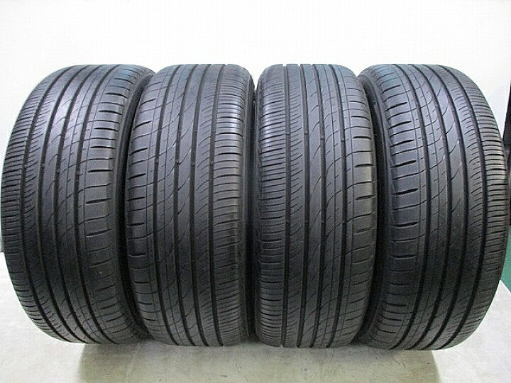 楽天市場】【中古ホイール 20インチ & 中古タイヤ 245/45R20】【中古 