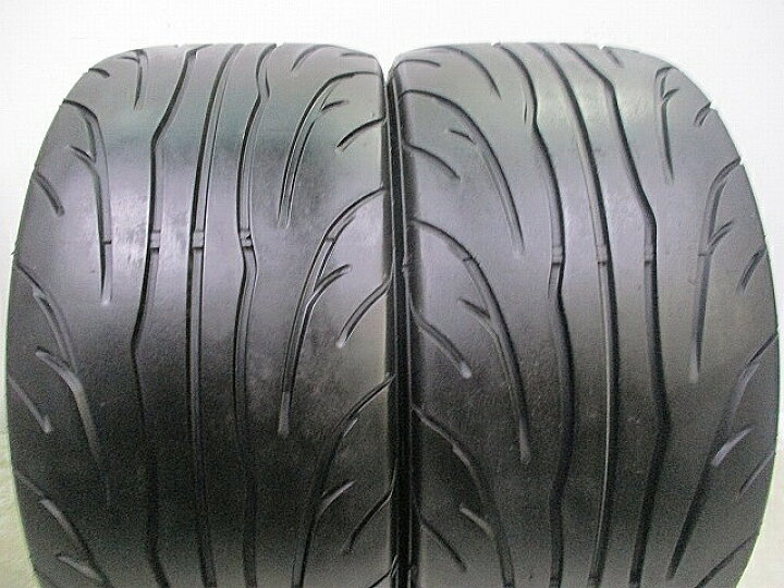 楽天市場】【中古タイヤ 255/40R17 2本】【ナンカン NS-2R】 スープラ 