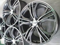 楽天市場】emn germany（タイヤ・ホイール｜車用品）：車用品・バイク 