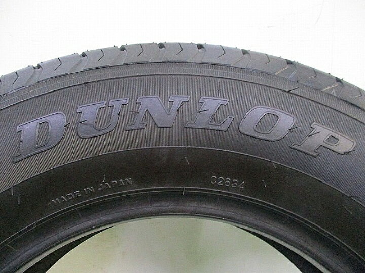 楽天市場】【中古タイヤ 195/80R15 107/105 1本】【ダンロップ SP175N 