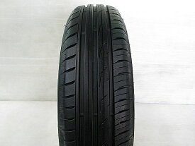 【中古タイヤ 175/80R16 1本】【トーヨータイヤ PROXES CF2 SUV】 ジムニー AZオフロード[中古タイヤ175/80R16][175/80R16中古タイヤ][夏中古タイヤ175/80R16][175/80R16夏中古タイヤ][サマー中古タイヤ175/80R16][175/80R16サマー中古タイヤ]