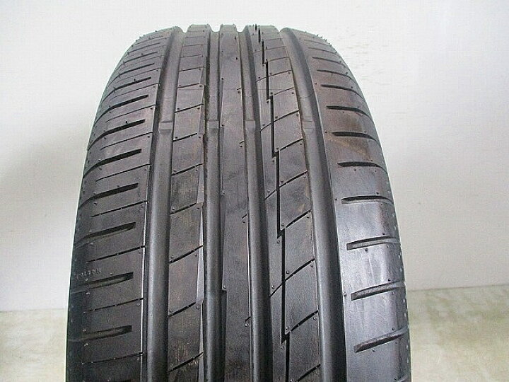 楽天市場】【中古タイヤ 225/55R17 1本】【ヨコハマ Blue Earth A AE50 