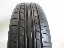 【中古タイヤ 185/65R15 1本】【ヨコハマ DNA ECOS ES31】 イスト ウィングロード ティーダ デミオ(DJ系) ノート(12系) フリード フリードスパイク プリウス ブルーバード bB[中古タイヤ185/65R15][185/65R15中古タイヤ][夏中古タイヤ185/65R15][185/65R15夏中古タイヤ]