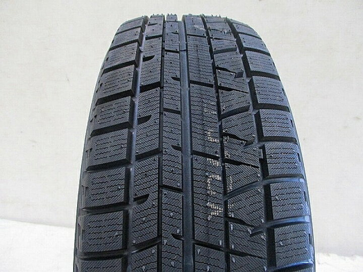 楽天市場】【中古スタッドレスタイヤ 175/70R14 1本】【ヨコハマ ice 