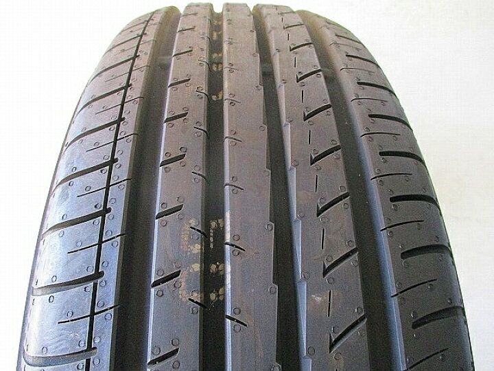 楽天市場】【中古タイヤ 215/65R16 1本】【ヨコハマ BluEarth GT AE51 