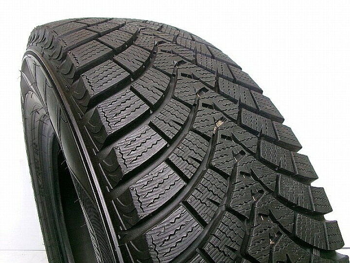 楽天市場】【中古スタッドレスタイヤ 185/70R14 4本】【ファルケン 