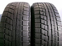 楽天市場】iceguard 6 ig60 215／60r16（スタッドレスタイヤ｜タイヤ 