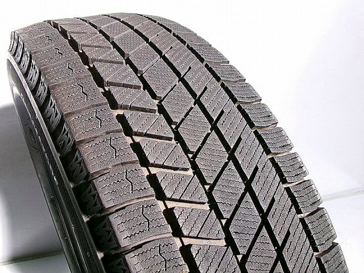楽天市場】【中古スタッドレスタイヤ 175/65R15 2本】【ブリヂストン 
