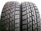 【中古スタッドレスタイヤ 175/70R14 2本】【GOODYEAR(グッドイヤー) ICE NAVI 6】 アレックス ウィングロード カローラ カローラアクシオ キューブ サニー シエンタ(80系) ポルテ ヴィッツ(130系) フィット