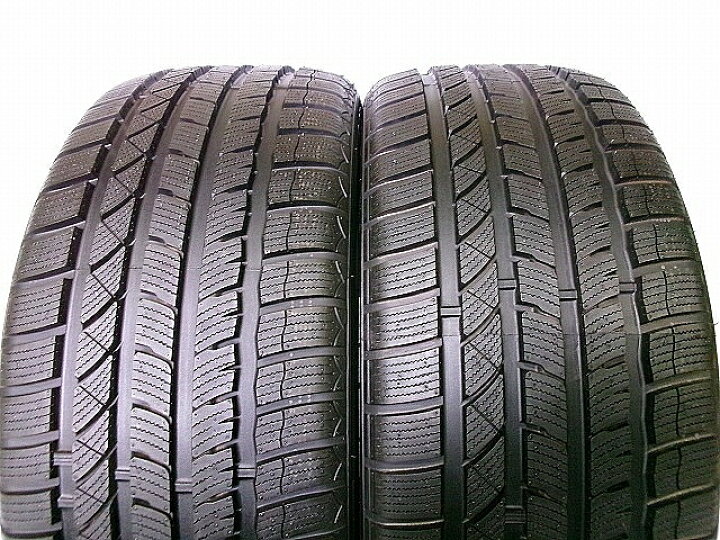 楽天市場】【中古スタッドレスタイヤ 245/45R18 2本】【MOMO NORTH 