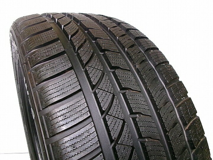 楽天市場】【中古スタッドレスタイヤ 245/45R18 2本】【MOMO NORTH 