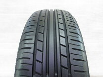 楽天市場】yokohama ecos es31 175/70r14の通販