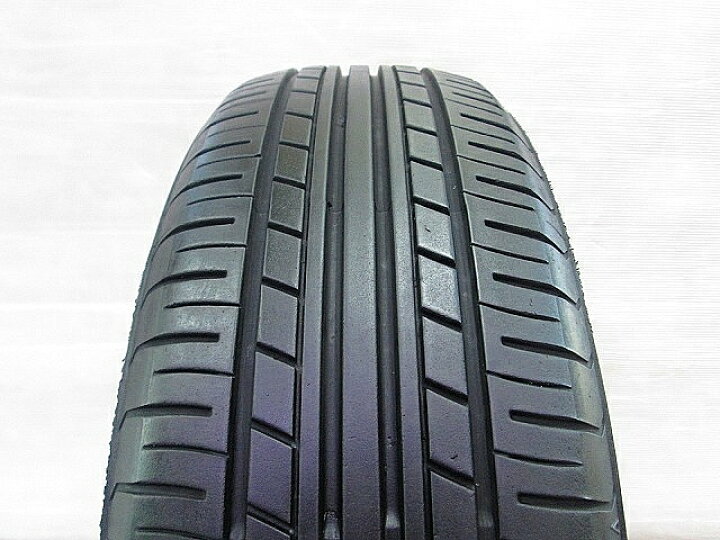 楽天市場】【中古タイヤ 175/70R14 1本】【ヨコハマ ES31】 アレックス 