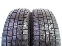 楽天市場】155／65r13 73q トーヨー タイヤ garit g5の通販 