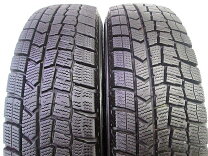 楽天市場】155/70r13中古の通販