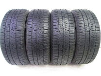 楽天市場】スタッドレス 中古 215／60r16の通販