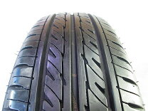 楽天市場】中古175／65r14グッドイヤーの通販