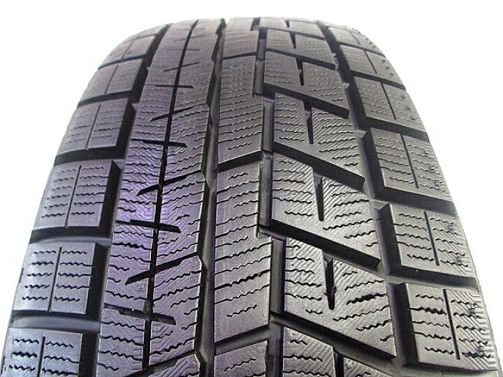 楽天市場】【中古スタッドレスタイヤ 185/70R14 1本】【ヨコハマ ice 