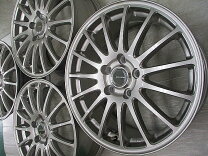 楽天市場】eco forme se 12 17（車用品・バイク用品）の通販