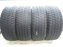 楽天市場】265－60－18 中古の通販