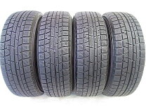 楽天市場】ヨコハマ ig50 195/65r15の通販