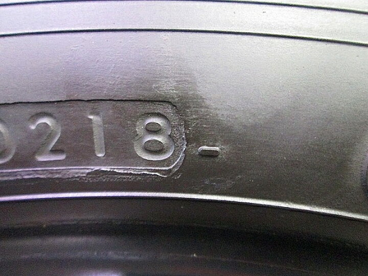 楽天市場】【中古スタッドレスタイヤ 195/65R15 4本】【ヨコハマ ice 