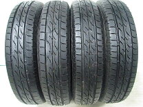 楽天市場】nextry 145 80r13 75sの通販
