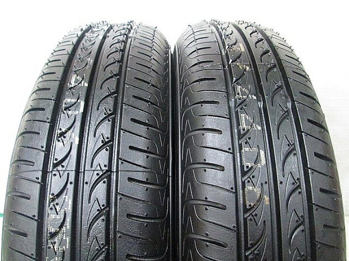 楽天市場】【中古タイヤ 155/80R13 2本】【ヨコハマ Blue Earth 