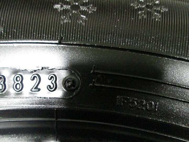 楽天市場】【中古スタッドレスタイヤ 175/65R15 4本】【オートバックス 