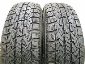 【中古スタッドレスタイヤ 155/65R14 2本】【トーヨー OBSERVE IZ】 N-BOX タント スペーシア デイズルークス キャスト デイズ ウェイク ムーヴキャンバス アルト ラパン ekスペース ステラ プレオプラス ミラ ミライース ムーヴ ムーヴコンテ モコ ワゴンR N-ONE N-WGN