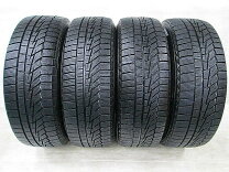 楽天市場】205／60r16 スタッドレス 中古の通販
