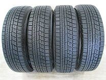 楽天市場】ig60 165/65r15の通販