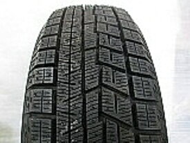 【中古スタッドレスタイヤ 165/55R15 1本】【ヨコハマ ice GUARD IG60】 タント デイズ スペーシア N-BOX N-ONE ワゴンR ステラ ソニカ ソリオ ウェイク ピクシススペース フレア ミラ ムーヴカスタム ムーヴコンテ ムーヴラテ ルクラカスタム デイズ デイズルークス S660