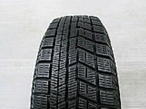 楽天市場】yokohama ig60 165／65r14の通販