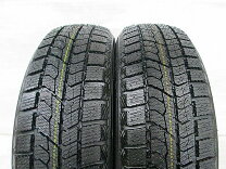 楽天市場】155/65/r14 スタッドレス n-wgn トーヨータイヤの通販