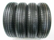 楽天市場】dueler h／t 684 175／80r16の通販