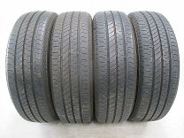 楽天市場】N－ONE（サマータイヤ｜タイヤ）：タイヤ・ホイール<車用品 