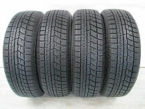 楽天市場】165／60r15 中古 4本の通販