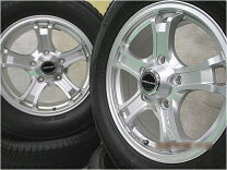 楽天市場】285／60R18 中古 スタッドレスタイヤ 1本の通販