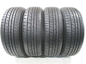 楽天市場 中古タイヤの通販