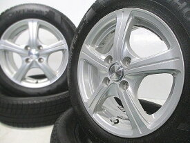 楽天市場 デミオ スタッドレスタイヤ ホイールセット タイヤ ホイール 車用品 車用品 バイク用品の通販