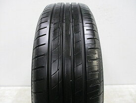 楽天市場 フリード ブランドヨコハマ サマータイヤ タイヤ タイヤ ホイール 車用品 車用品 バイク用品の通販