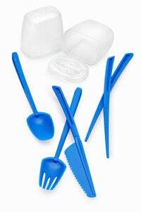 smashJg[Zbg(Xv[/tH[N/)u[