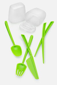 smashJg[Zbg(Xv[/tH[N/)O[