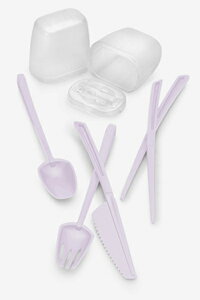 smashJg[Zbg(Xv[/tH[N/)zCg